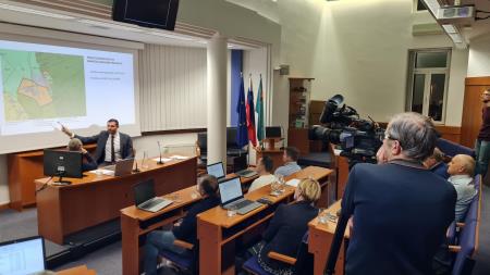 11. seja OS, 19.12 (2)